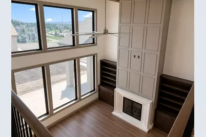 11850 N Burning Oaks Dr, Highland, UT 84003 - Photo 17