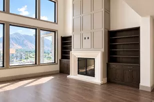 11850 N Burning Oaks Dr, Highland, UT 84003 - Photo 5