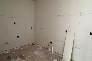 11850 N Burning Oaks Dr, Highland, UT 84003 - Photo 21