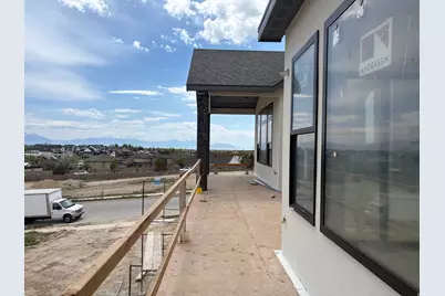 11850 N Burning Oaks Dr, Highland, UT 84003 - Photo 11