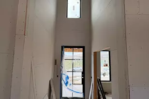 11850 N Burning Oaks Dr, Highland, UT 84003 - Photo 61