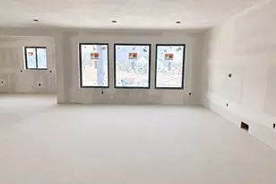 11850 N Burning Oaks Dr, Highland, UT 84003 - Photo 27