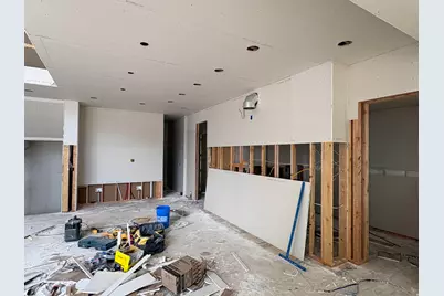 11850 N Burning Oaks Dr, Highland, UT 84003 - Photo 33