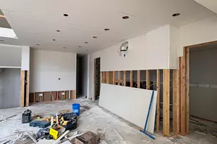 11850 N Burning Oaks Dr, Highland, UT 84003 - Photo 33