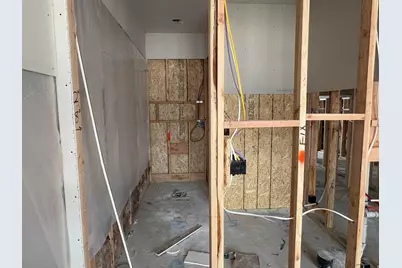 11850 N Burning Oaks Dr, Highland, UT 84003 - Photo 39