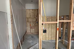 11850 N Burning Oaks Dr, Highland, UT 84003 - Photo 39