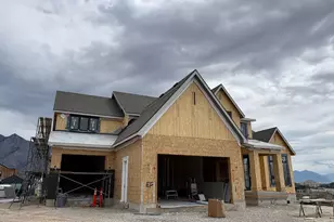 11850 N Burning Oaks Dr, Highland, UT 84003 - Photo 5