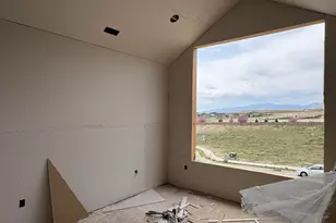 11850 N Burning Oaks Dr, Highland, UT 84003 - Photo 35