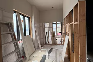 11850 N Burning Oaks Dr, Highland, UT 84003 - Photo 35