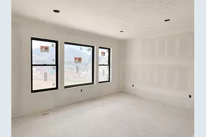 11850 N Burning Oaks Dr, Highland, UT 84003 - Photo 5