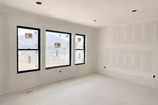 11850 N Burning Oaks Dr, Highland, UT 84003 - Photo 5