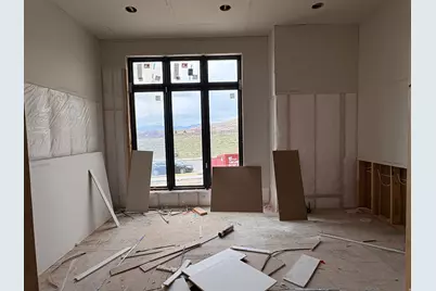 11850 N Burning Oaks Dr, Highland, UT 84003 - Photo 41