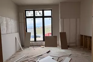 11850 N Burning Oaks Dr, Highland, UT 84003 - Photo 41