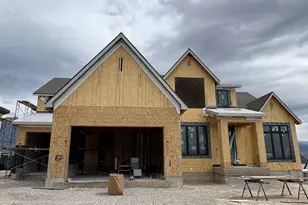 11850 N Burning Oaks Dr, Highland, UT 84003 - Photo 3