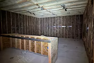 11850 N Burning Oaks Dr, Highland, UT 84003 - Photo 31