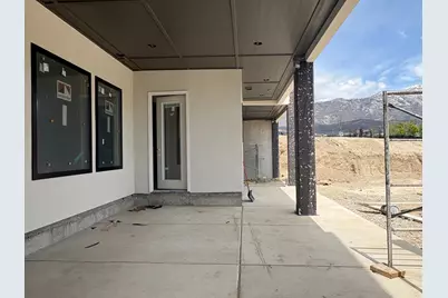 11850 N Burning Oaks Dr, Highland, UT 84003 - Photo 35