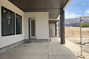 11850 N Burning Oaks Dr, Highland, UT 84003 - Photo 35