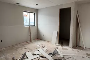 11850 N Burning Oaks Dr, Highland, UT 84003 - Photo 45