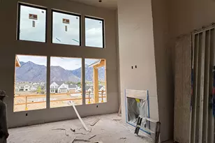 11850 N Burning Oaks Dr, Highland, UT 84003 - Photo 47