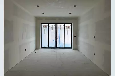 11850 N Burning Oaks Dr, Highland, UT 84003 - Photo 29