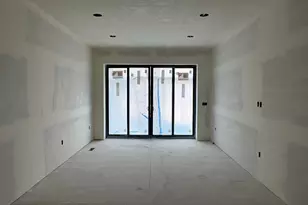 11850 N Burning Oaks Dr, Highland, UT 84003 - Photo 29