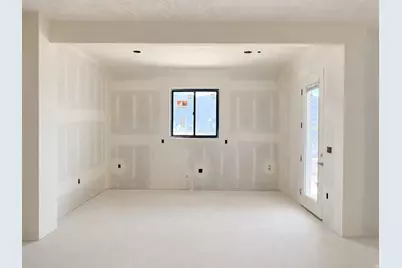 11850 N Burning Oaks Dr, Highland, UT 84003 - Photo 31