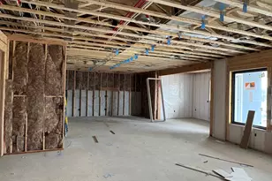 11850 N Burning Oaks Dr, Highland, UT 84003 - Photo 29