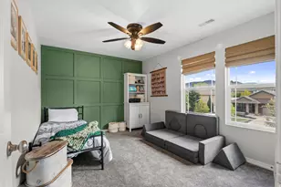 13741 S Rosie Ln W, Herriman, UT 84096 - Photo 39