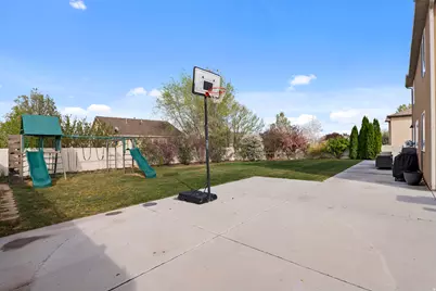 13741 S Rosie Ln W, Herriman, UT 84096 - Photo 9