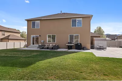 13741 S Rosie Ln W, Herriman, UT 84096 - Photo 7
