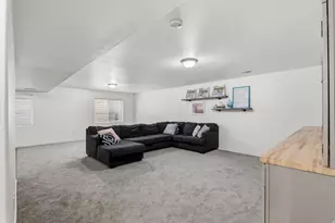 13741 S Rosie Ln W, Herriman, UT 84096 - Photo 45