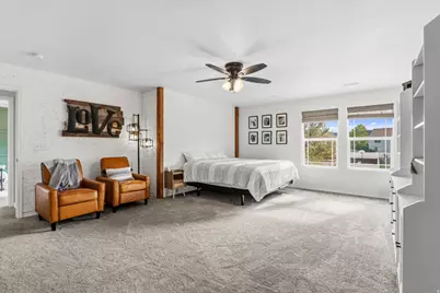 13741 S Rosie Ln W, Herriman, UT 84096 - Photo 33