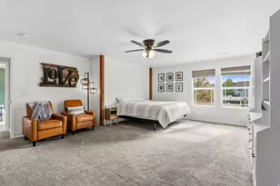 13741 S Rosie Ln W, Herriman, UT 84096 - Photo 33