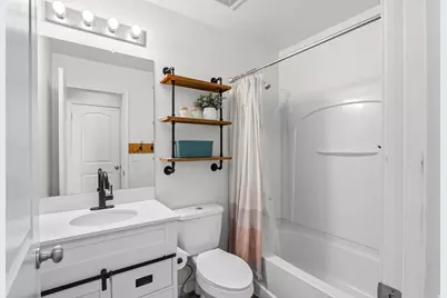 13741 S Rosie Ln W, Herriman, UT 84096 - Photo 41