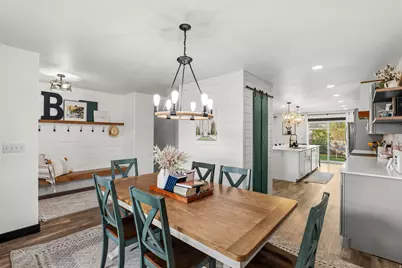 13741 S Rosie Ln W, Herriman, UT 84096 - Photo 15