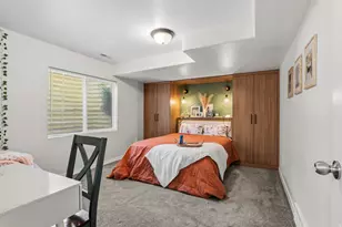 13741 S Rosie Ln W, Herriman, UT 84096 - Photo 47