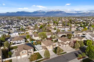 13741 S Rosie Ln W, Herriman, UT 84096 - Photo 11
