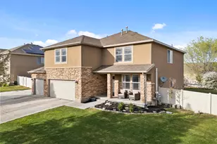 13741 S Rosie Ln W, Herriman, UT 84096 - Photo 5