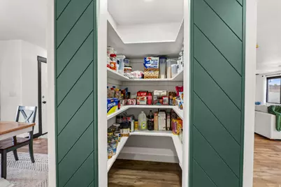 13741 S Rosie Ln W, Herriman, UT 84096 - Photo 19