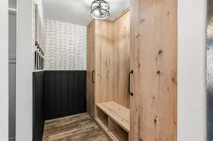 13741 S Rosie Ln W, Herriman, UT 84096 - Photo 29