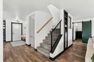 13741 S Rosie Ln W, Herriman, UT 84096 - Photo 25