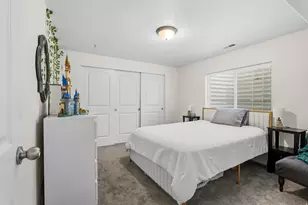 13741 S Rosie Ln W, Herriman, UT 84096 - Photo 49