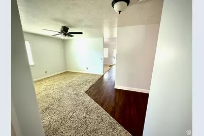 361 E 1900 N, North Ogden, UT 84414 - Photo 5