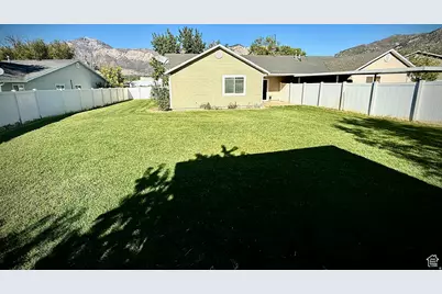 361 E 1900 N, North Ogden, UT 84414 - Photo 21