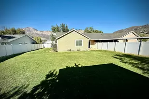 361 E 1900 N, North Ogden, UT 84414 - Photo 21