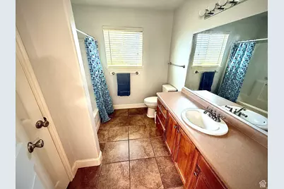 361 E 1900 N, North Ogden, UT 84414 - Photo 11