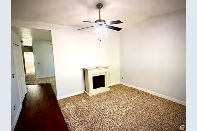 361 E 1900 N, North Ogden, UT 84414 - Photo 3