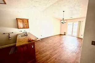 361 E 1900 N, North Ogden, UT 84414 - Photo 9