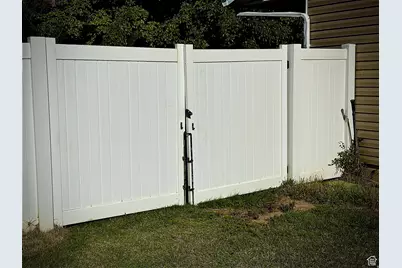 361 E 1900 N, North Ogden, UT 84414 - Photo 25