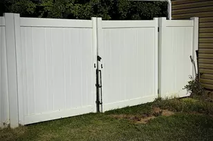 361 E 1900 N, North Ogden, UT 84414 - Photo 25